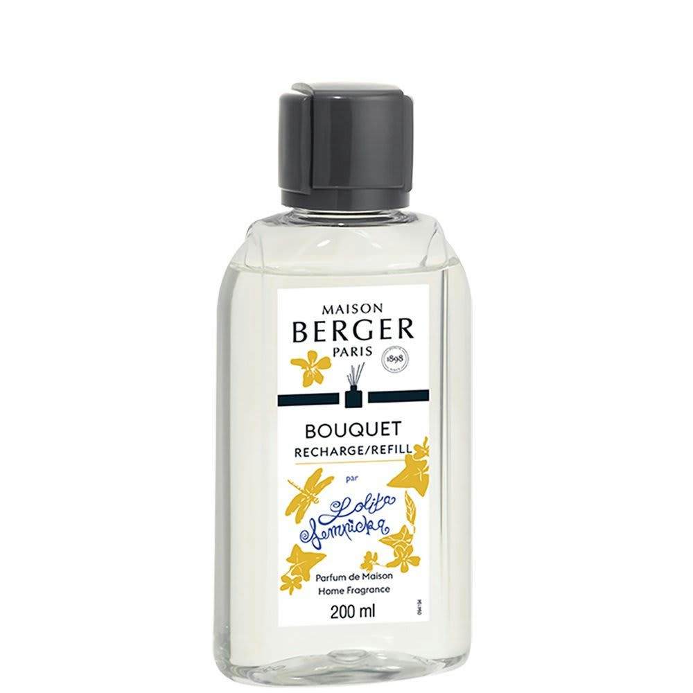 LOLITA - Recharge bouquet Lolita Lempicka 200ml