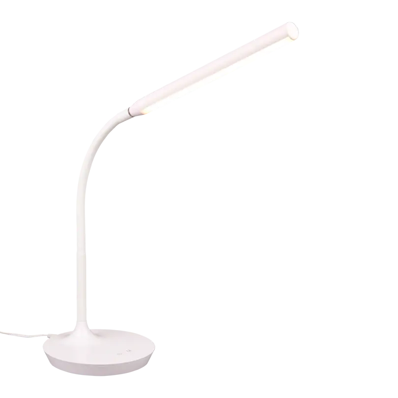 Klemmleuchte Balerna