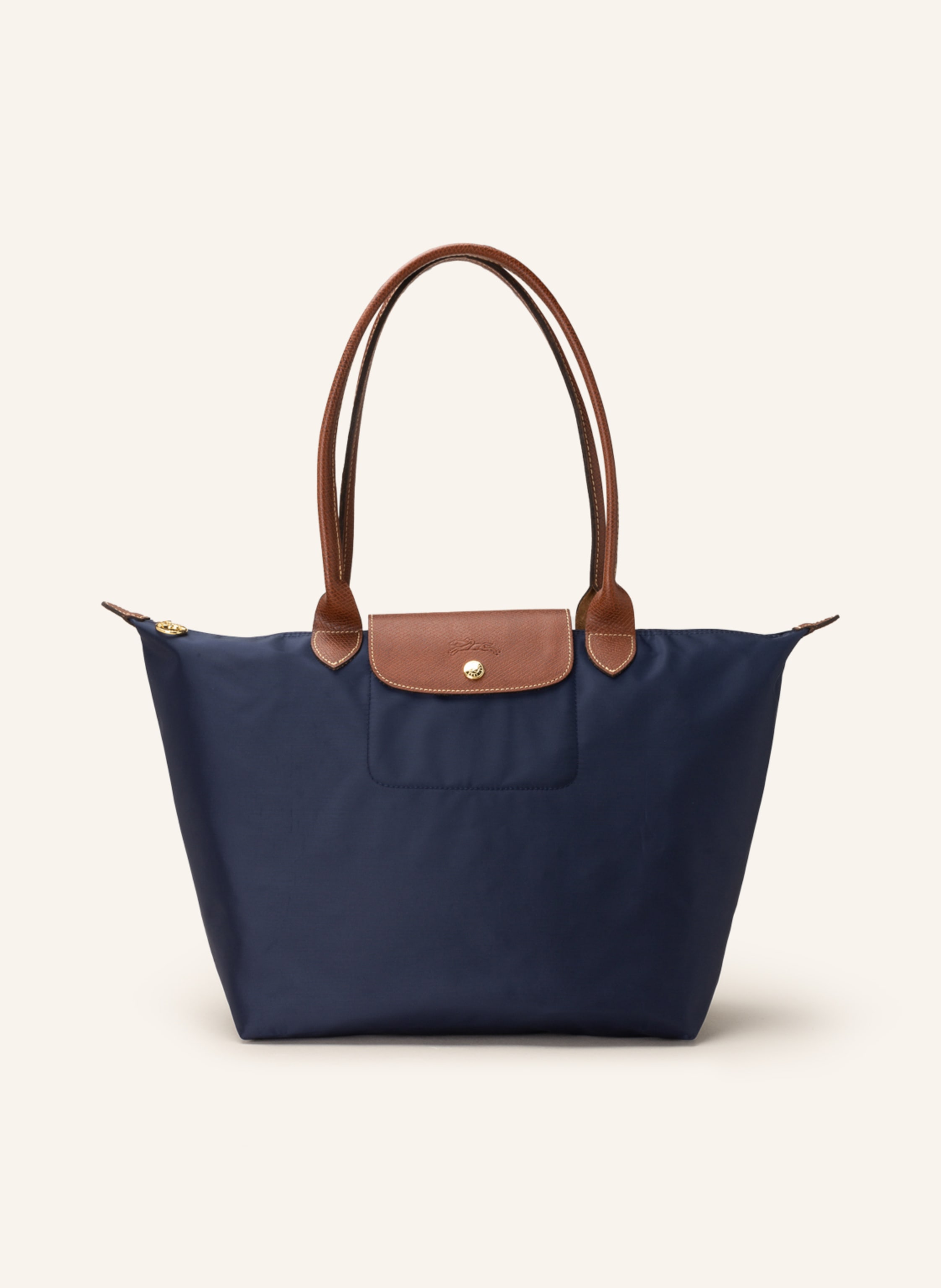 LONGCHAMP Shopper LE PLIAGE L