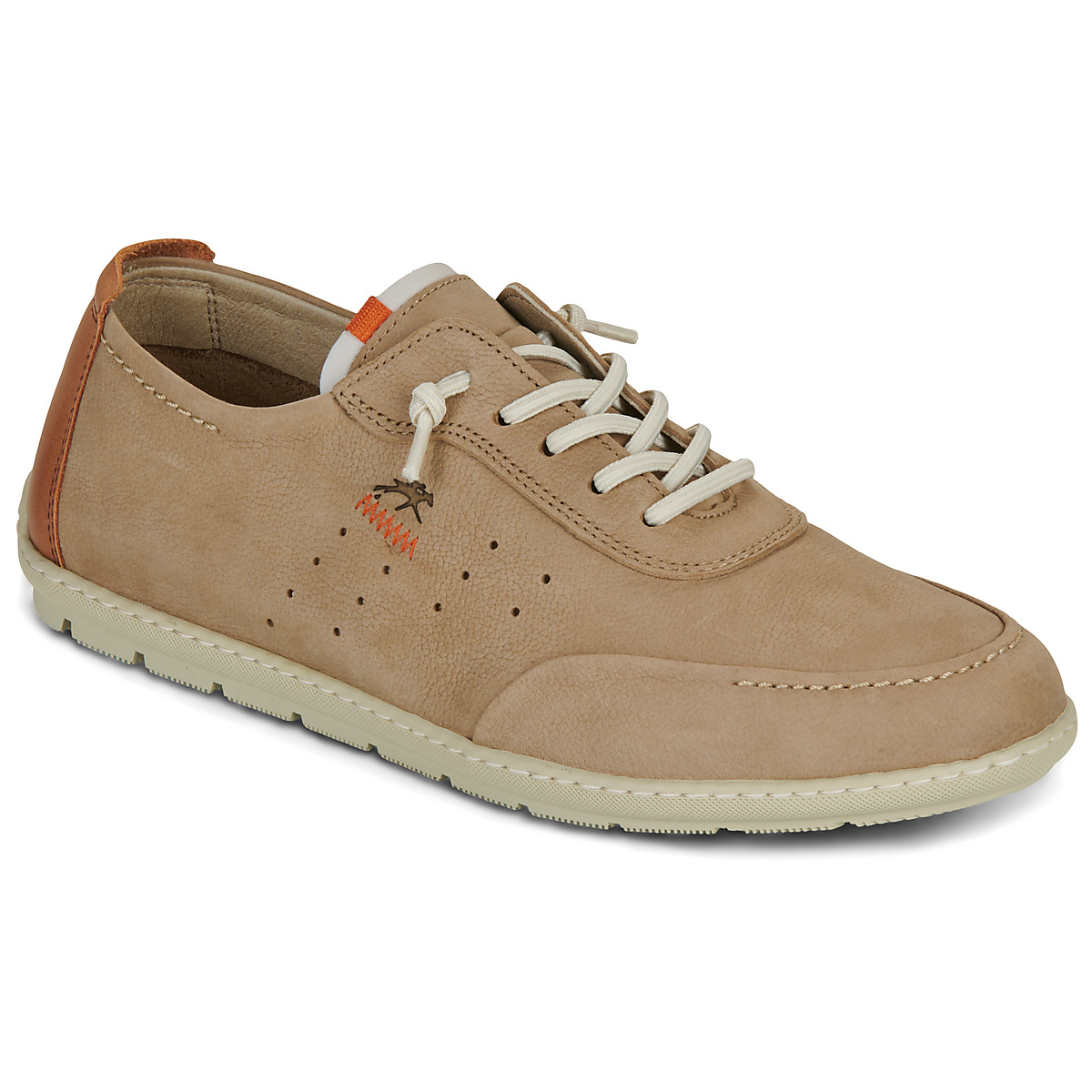 Fluchos - ANDY - Beige