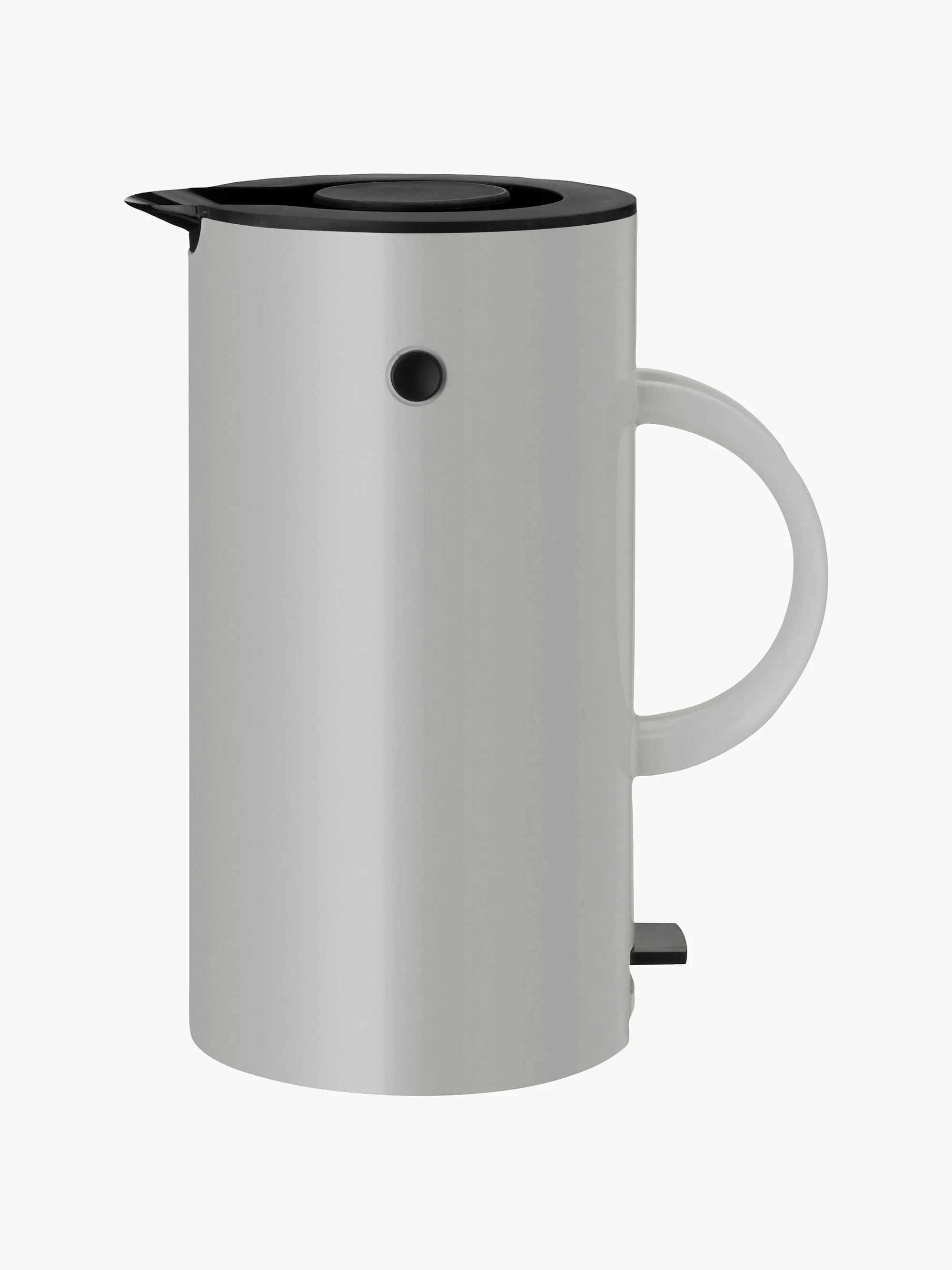 Wasserkocher EM77, 1.5 L