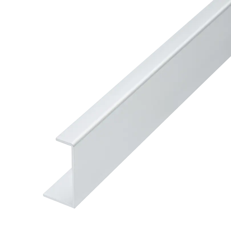 Griff Dress-Room