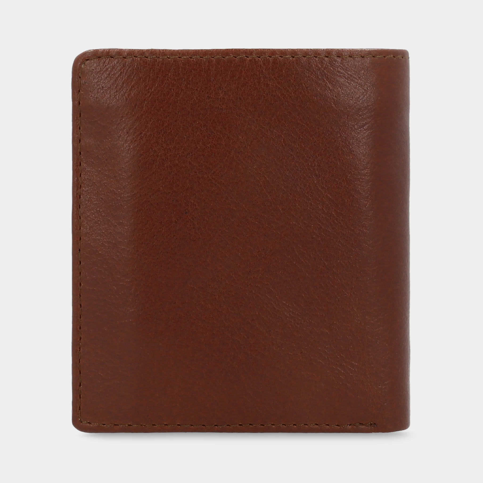 Portemonnaie Buddy 5642