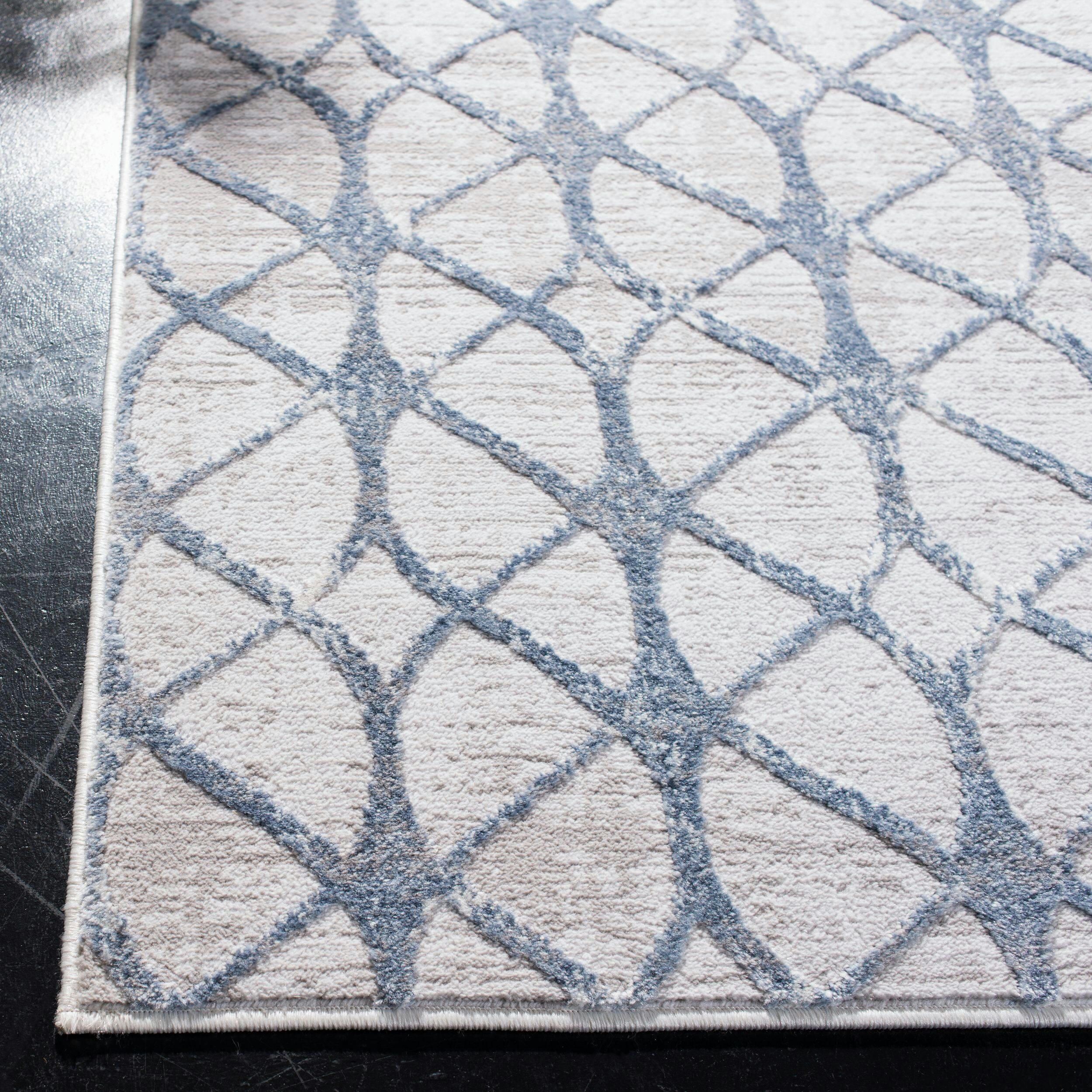 Safaveigh Amalia Rug 792