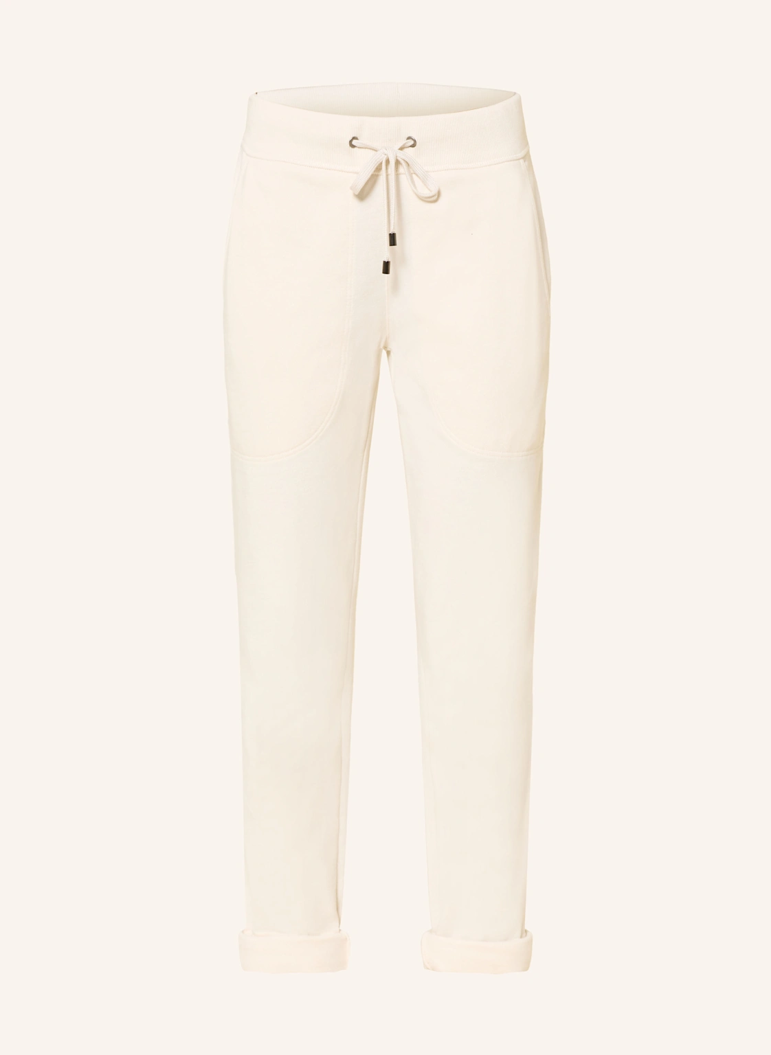 Juvia Sweatpants CATHY