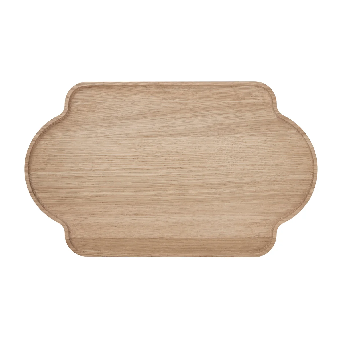 Broste Copenhagen - Edgar Tablett