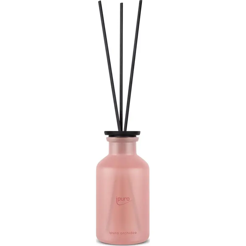 Refill Classic