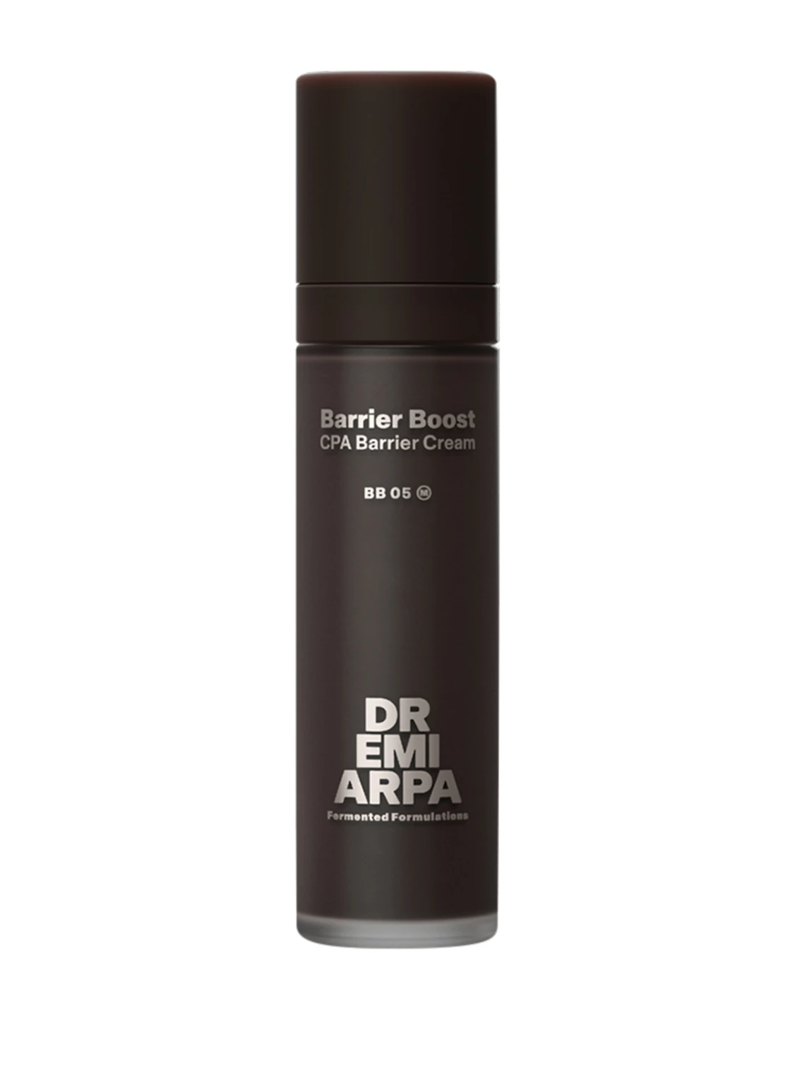DR. EMI ARPA SKIN BARRIER BOOST CPA BARRIER CREAM
