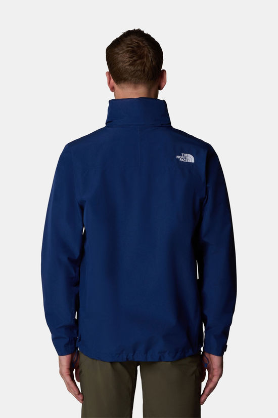 The North Face Sangro Jas Heren