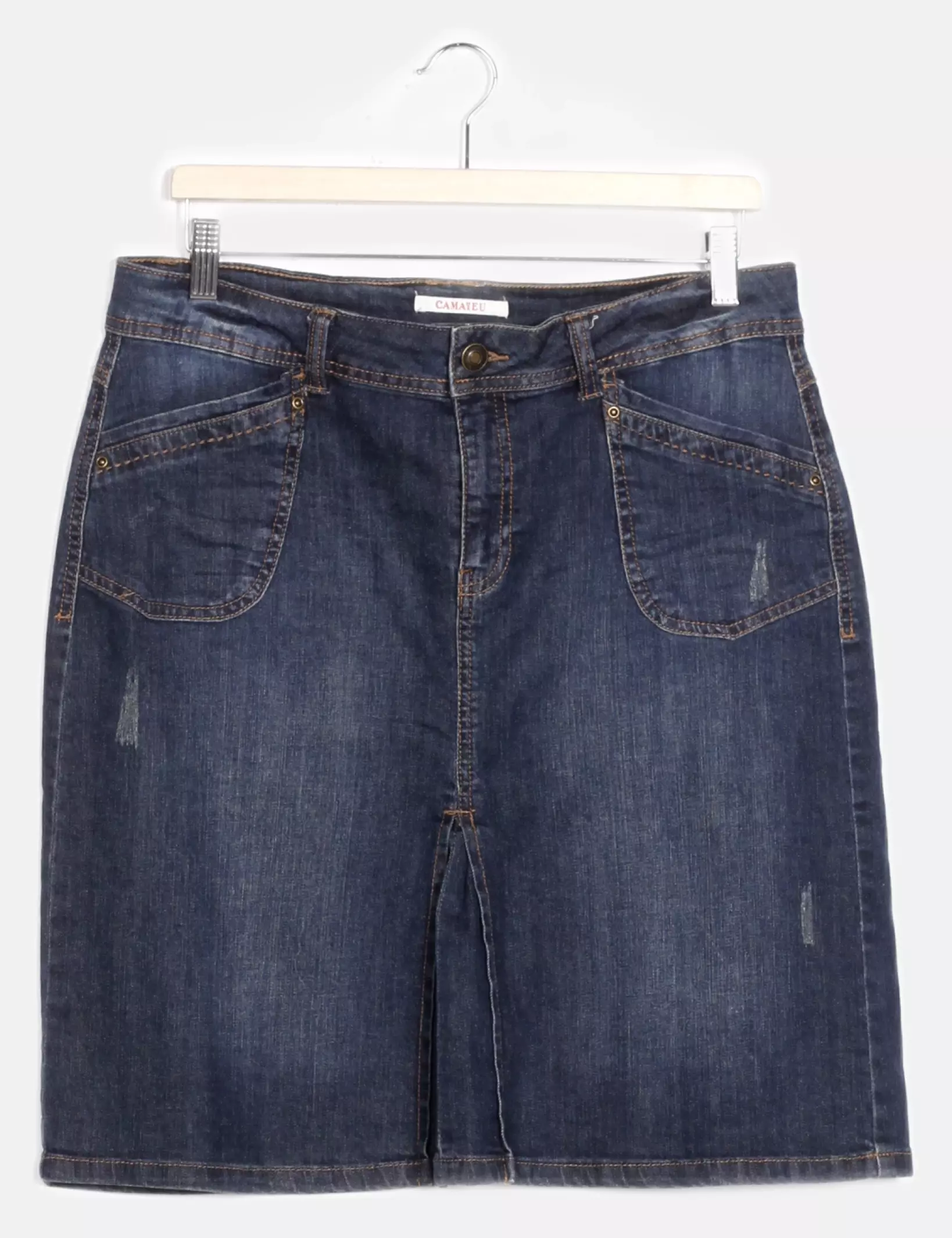 Camaïeu casual skirt