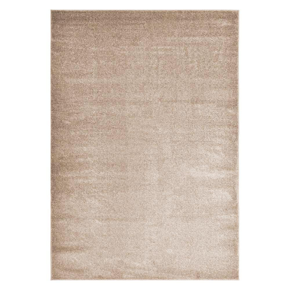 Home Deluxe Kort Vloerkleed FOFI Crème