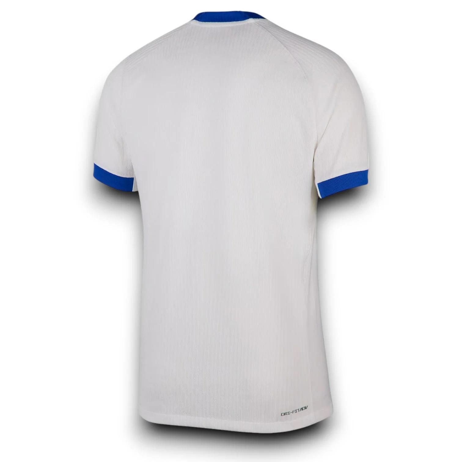 England Home Jersey 2025/2026