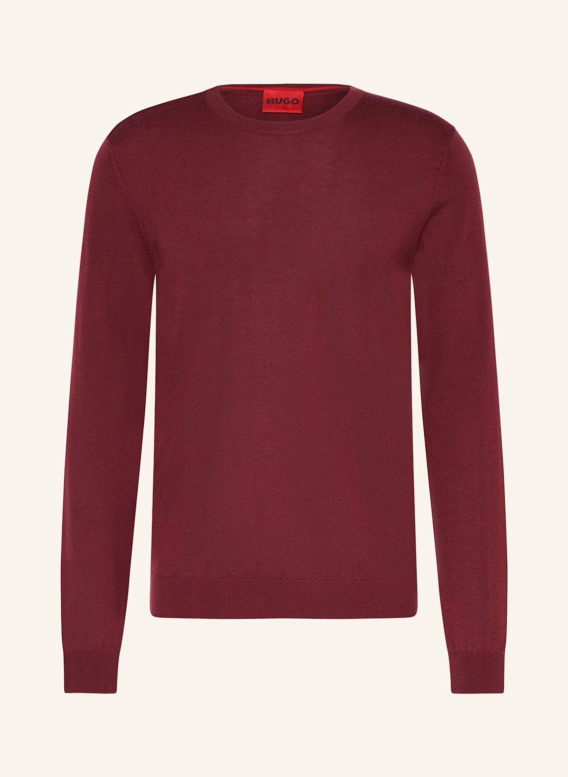 HUGO Pullover SAN CEDRIC
