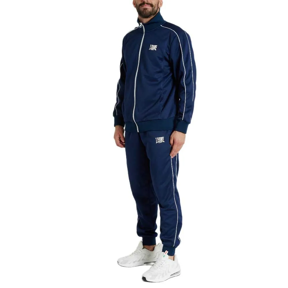 Leone1947 Classic tracksuit