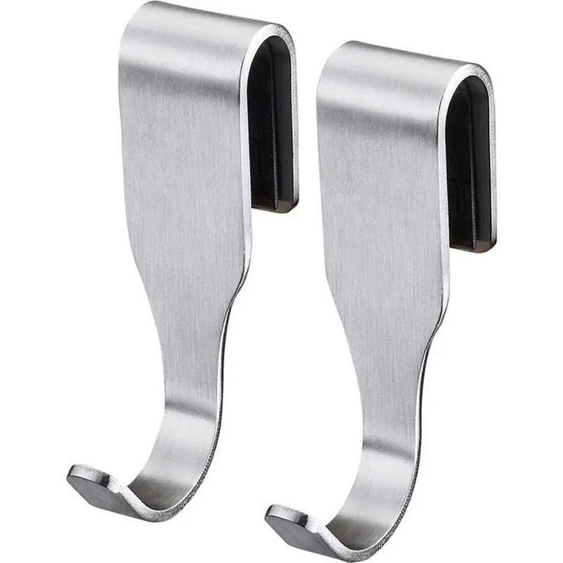 Küchenhelfer-Halter 2er-Set Smartline