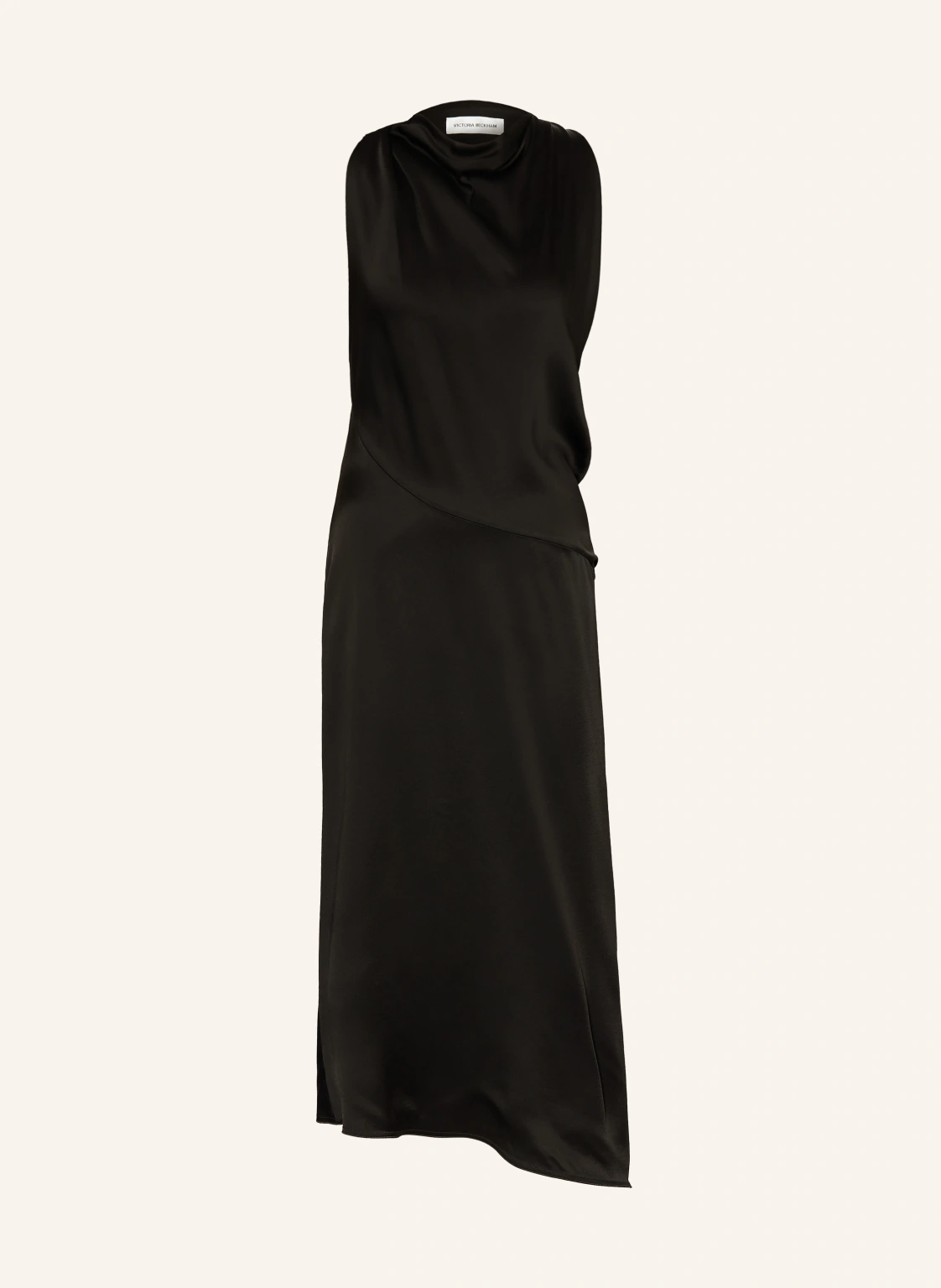 VICTORIA BECKHAM Cocktailkleid