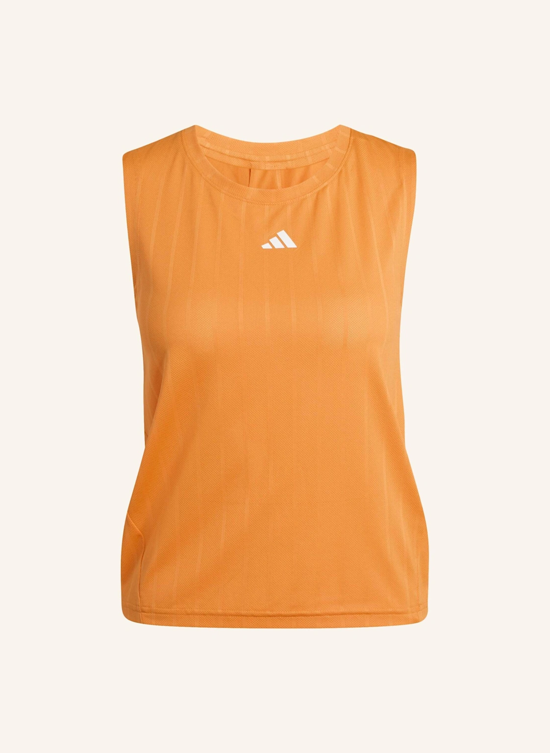 adidas TENNIS CLIMACOOL  TANKTOP PRO