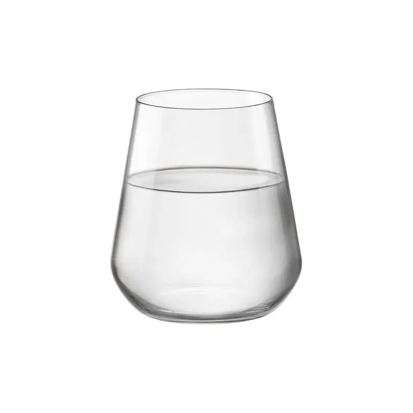 Whiskyglas 6er-Set Inalto