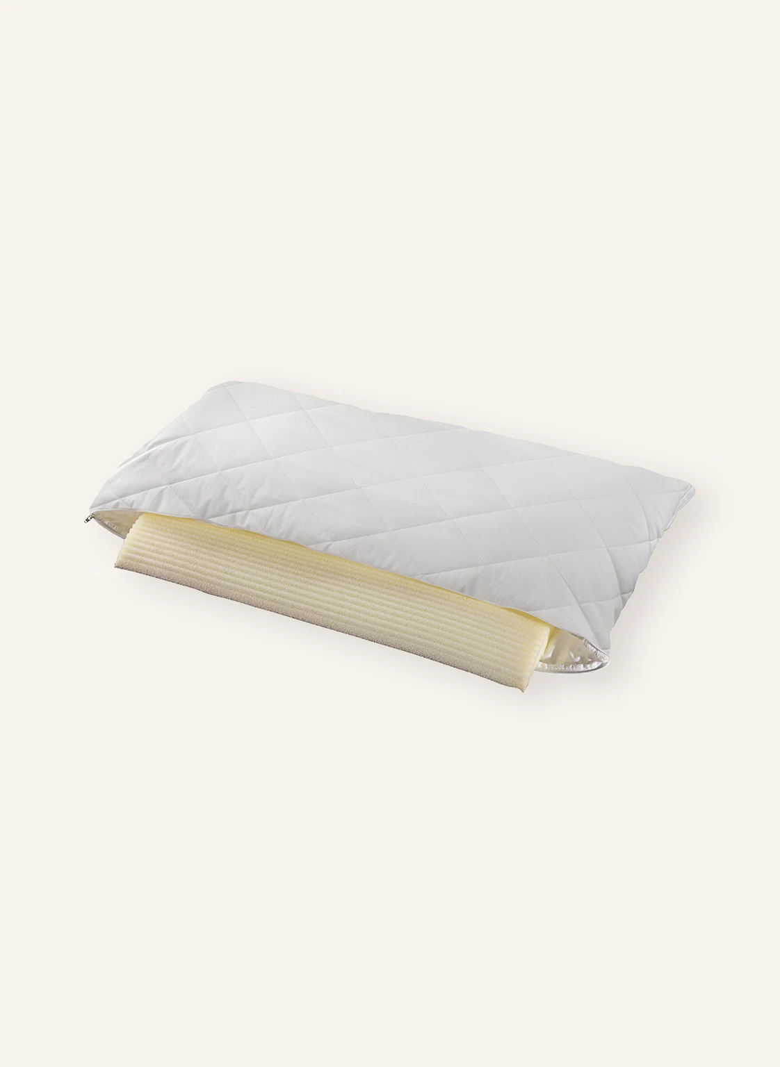 CENTA-STAR Kopfkissenhülle VARIO BREEZE
