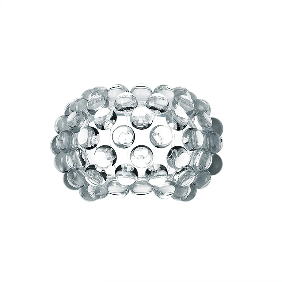 Foscarini - Caboche LED-Wandleuchte