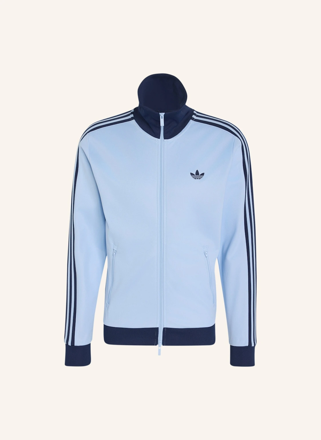 adidas Originals BECKENBAUER ORIGINALS JACKE