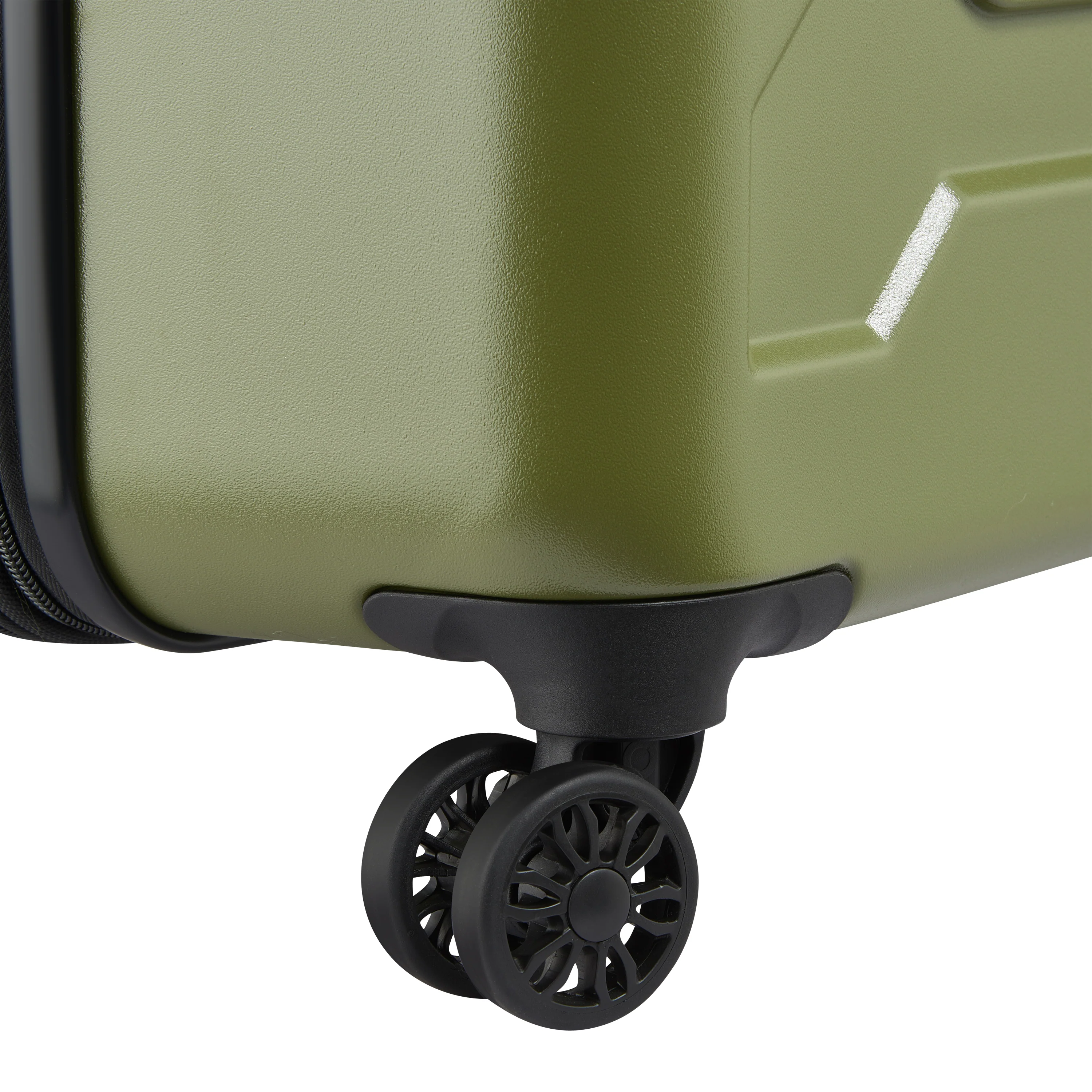 JH004C - XL extensible (80cm)