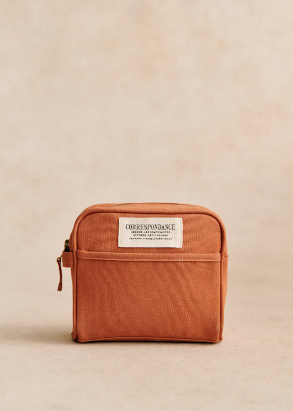 Make-up Bag