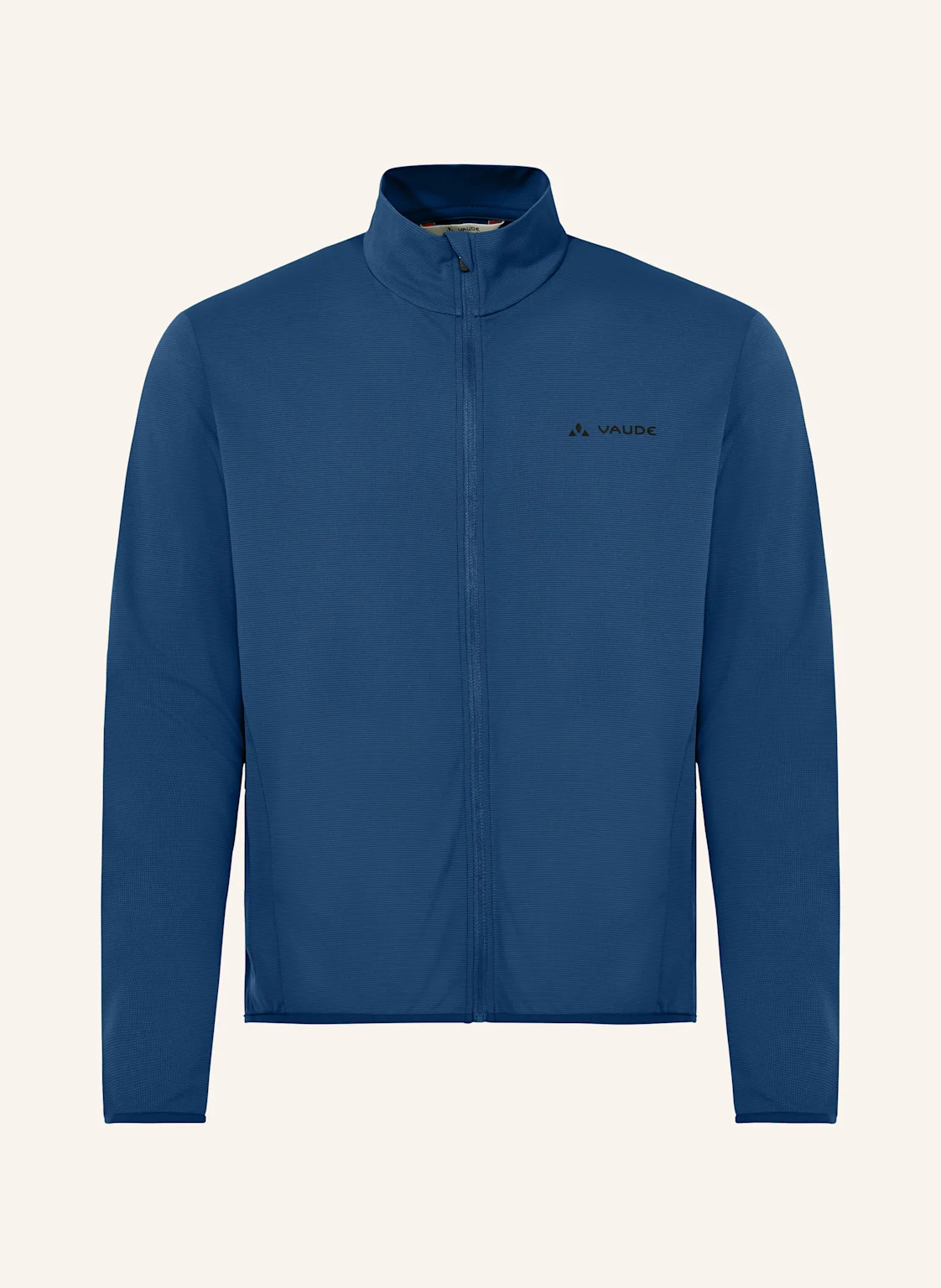 VAUDE Radtrikot MATERA