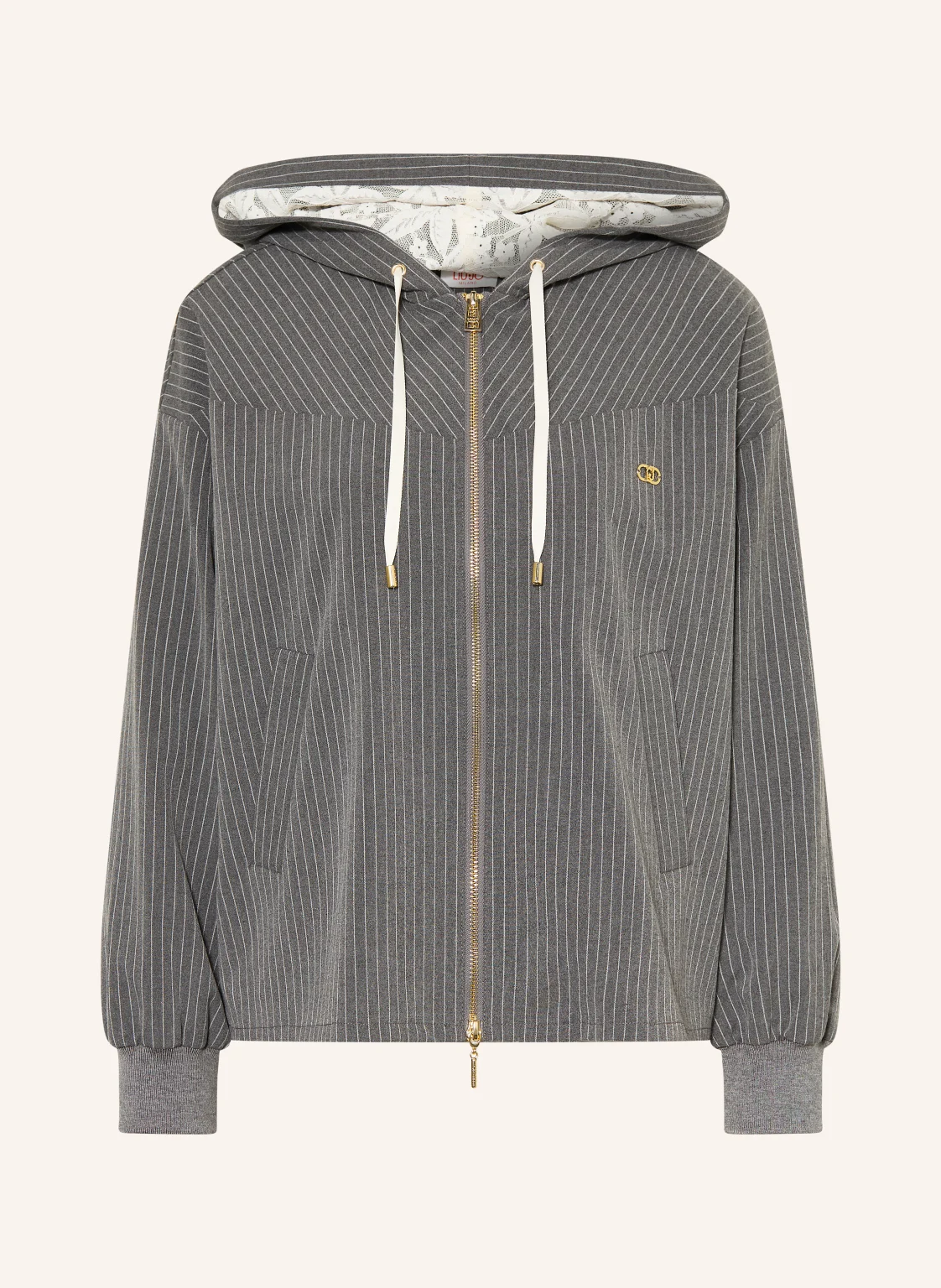 LIU JO Jacke