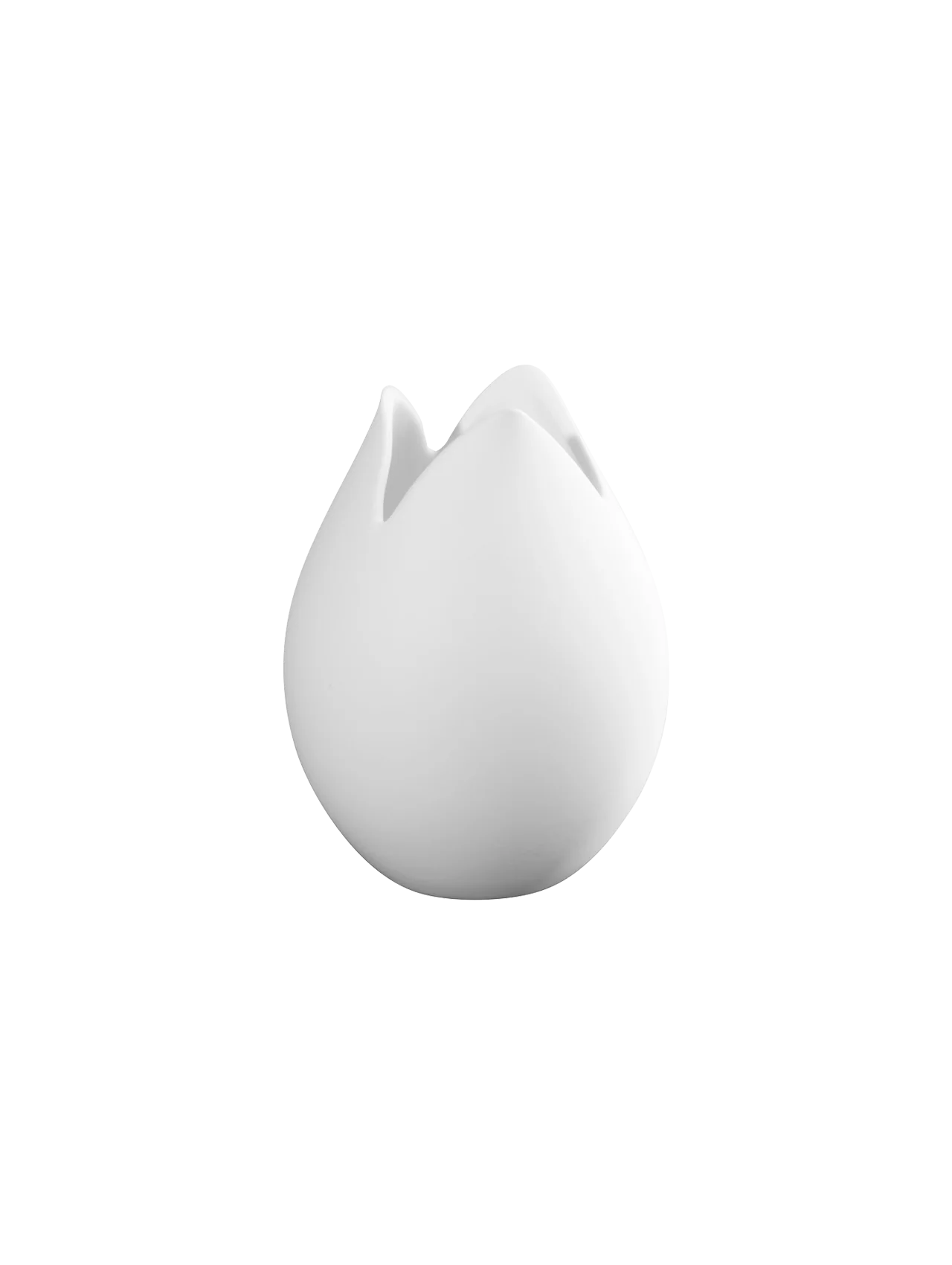 vase, carve mini