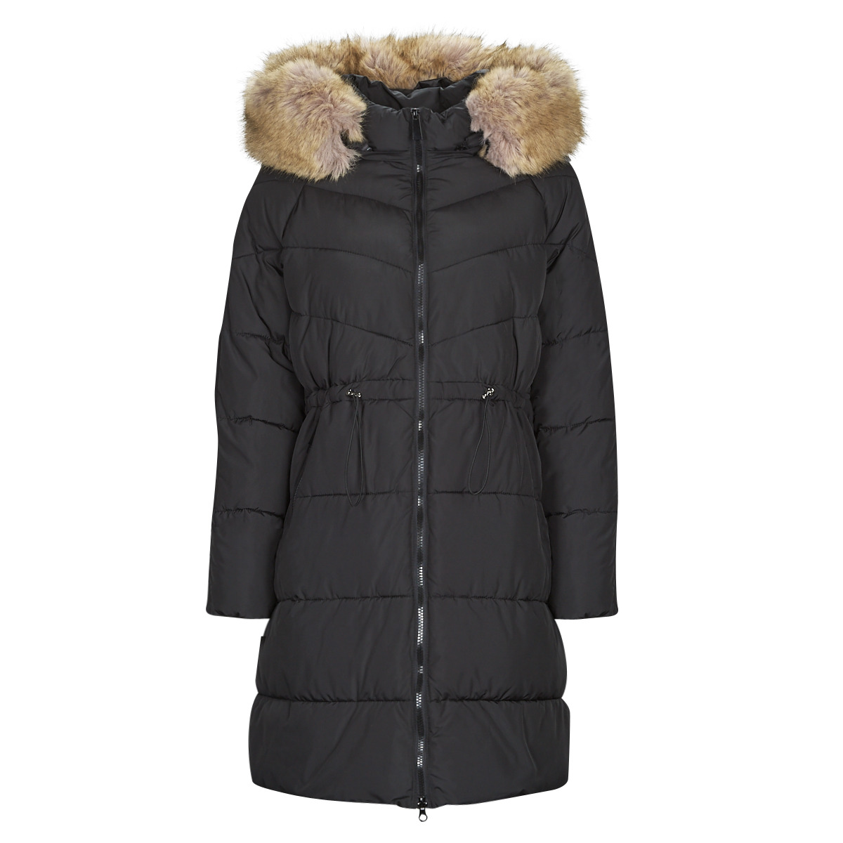 Betty London - DOVINE - Black