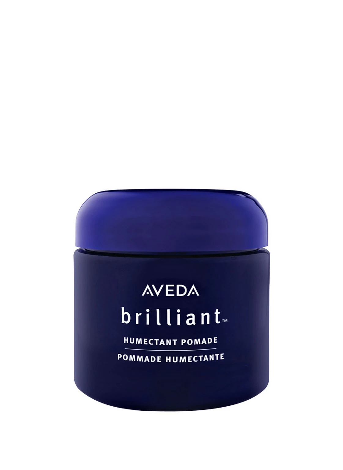 AVEDA BRILLIANT