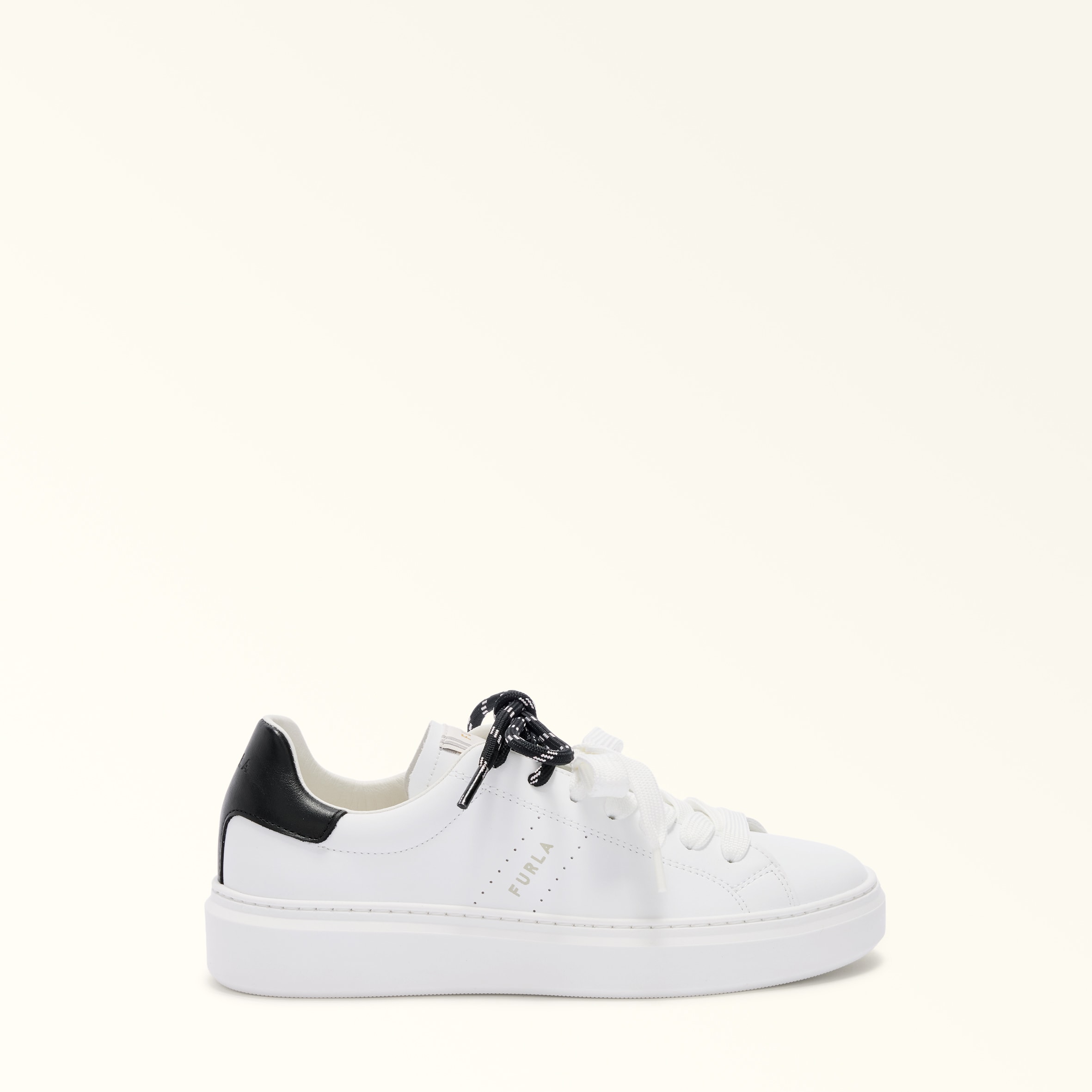 Furla Hype Sneakers