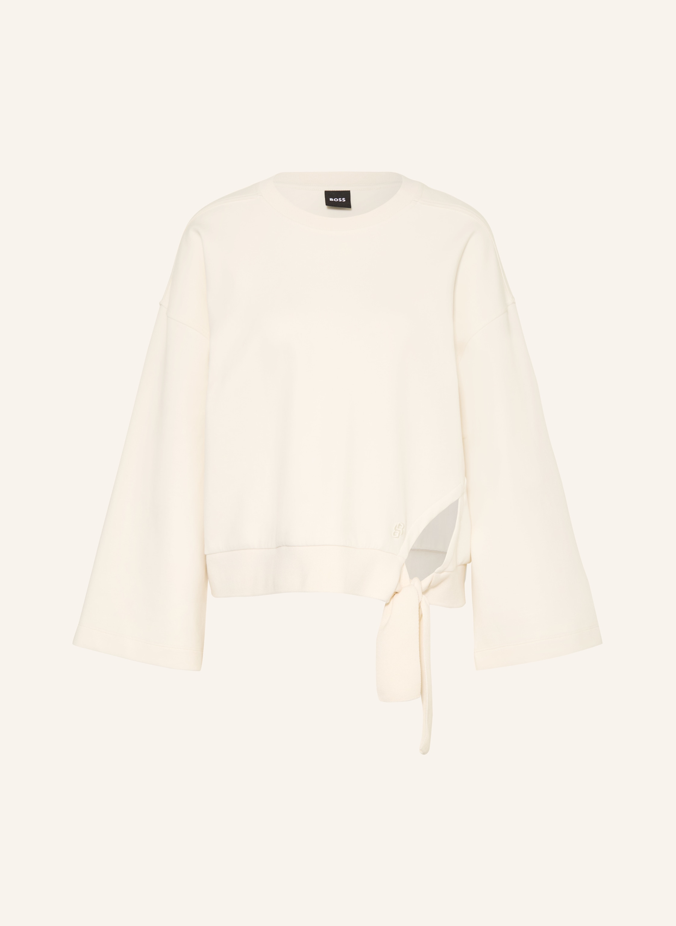 BOSS Sweatshirt ESSEGA