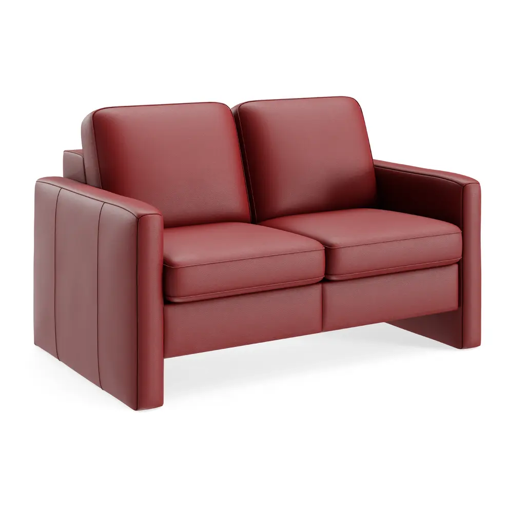 Einzelsofa Classica-8011