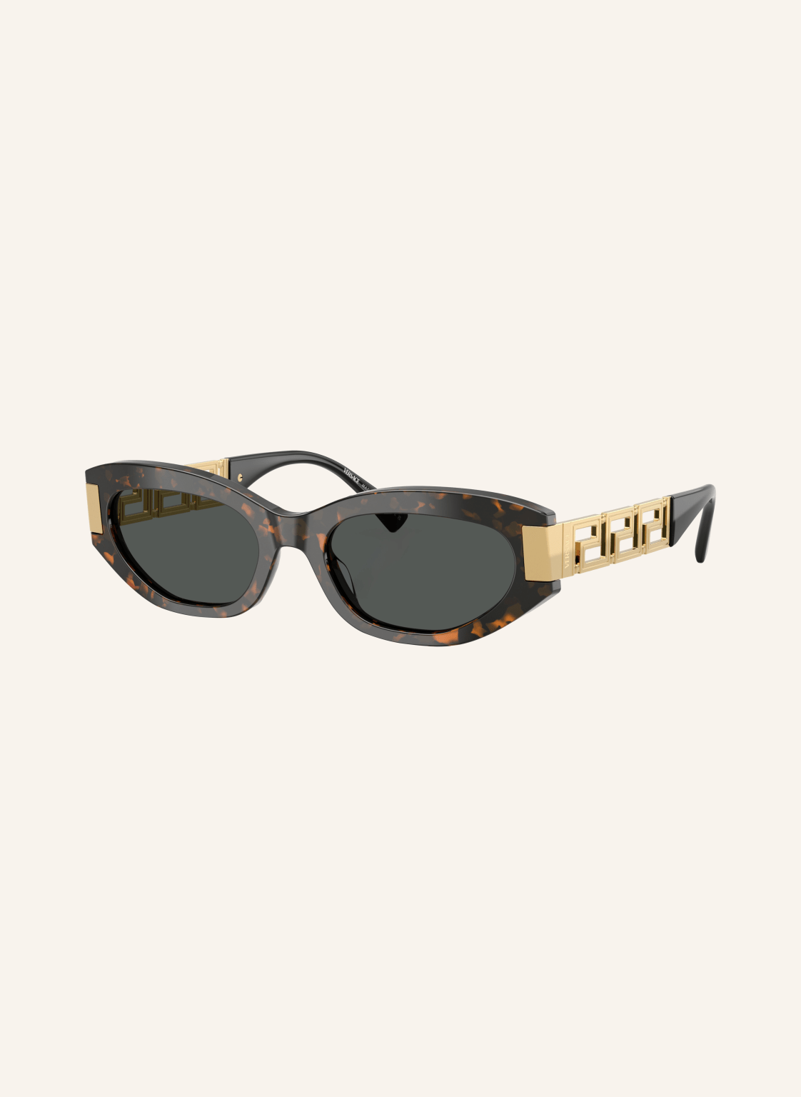 VERSACE Sonnenbrille VE4501