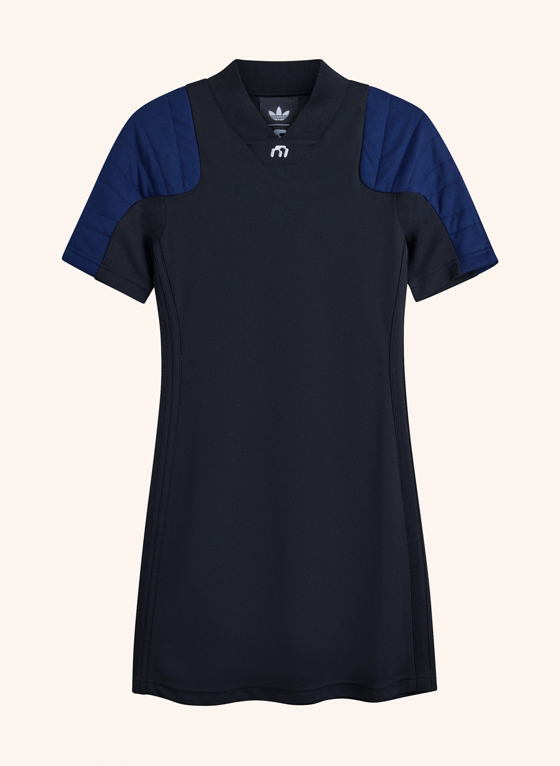 adidas Kleid MIAOU