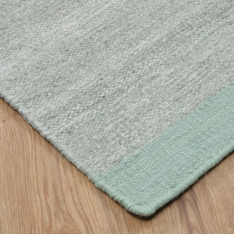 Outdoor-Teppich Reisa