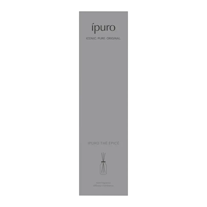 Diffusor Exclusive