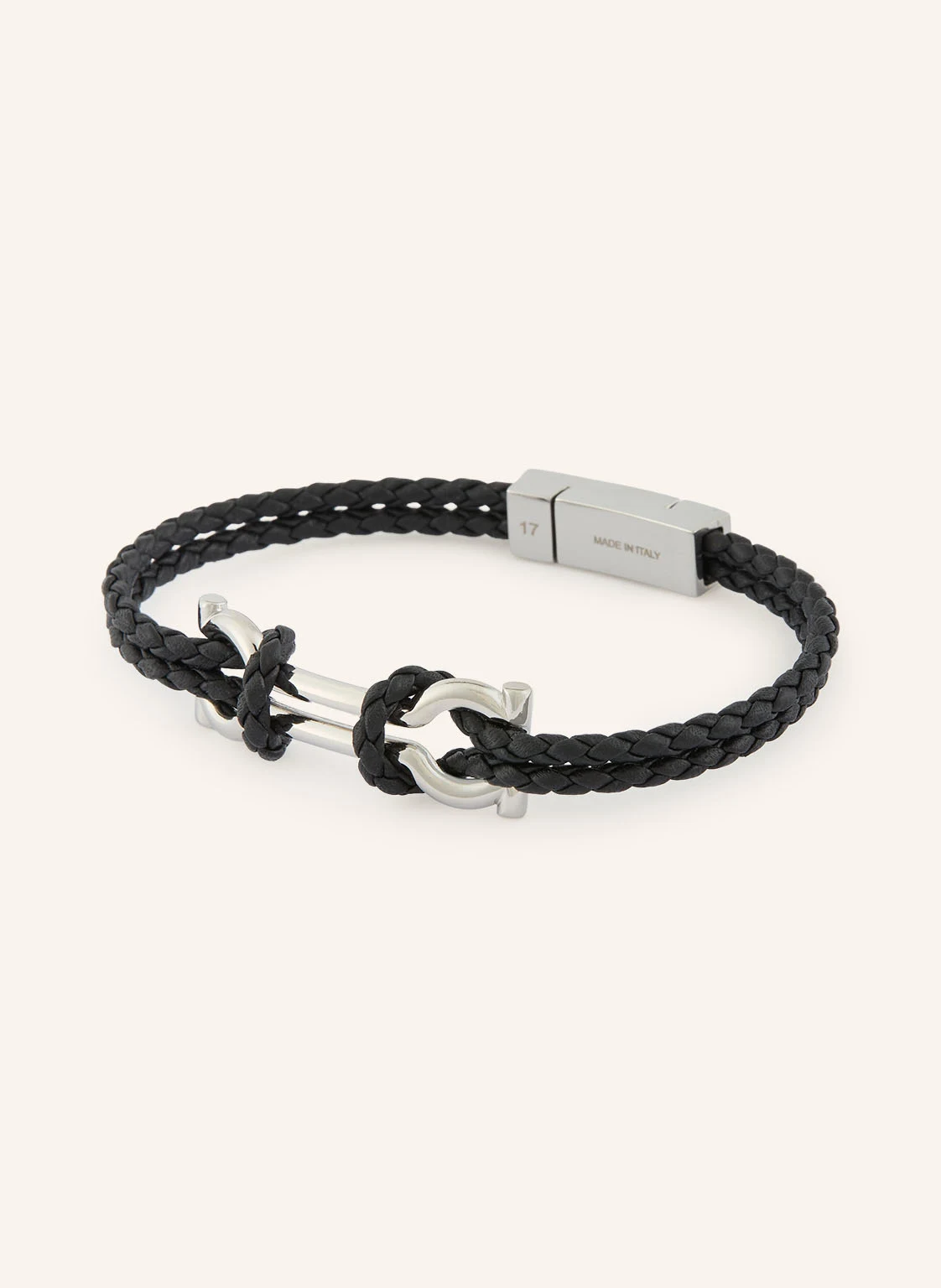 FERRAGAMO Armband