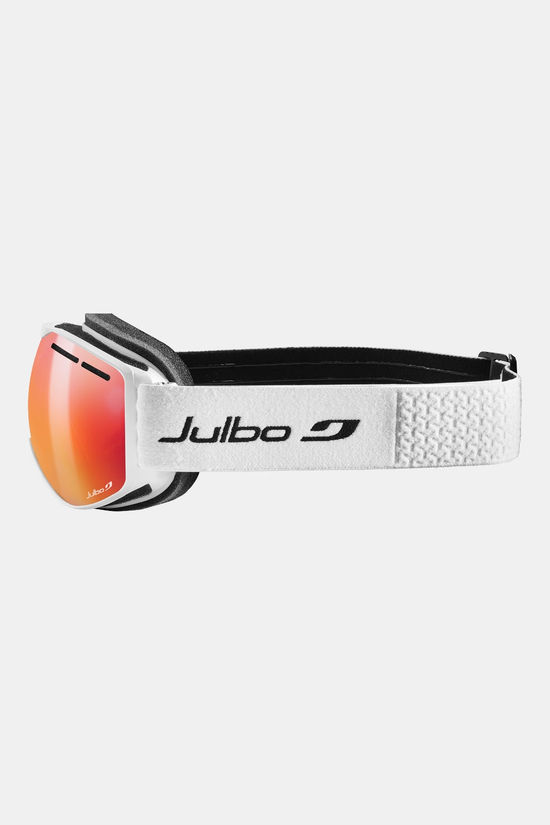 Julbo Fusion Spectron 3 Skibril