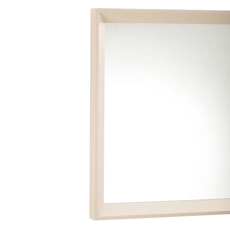 Spiegel Frame