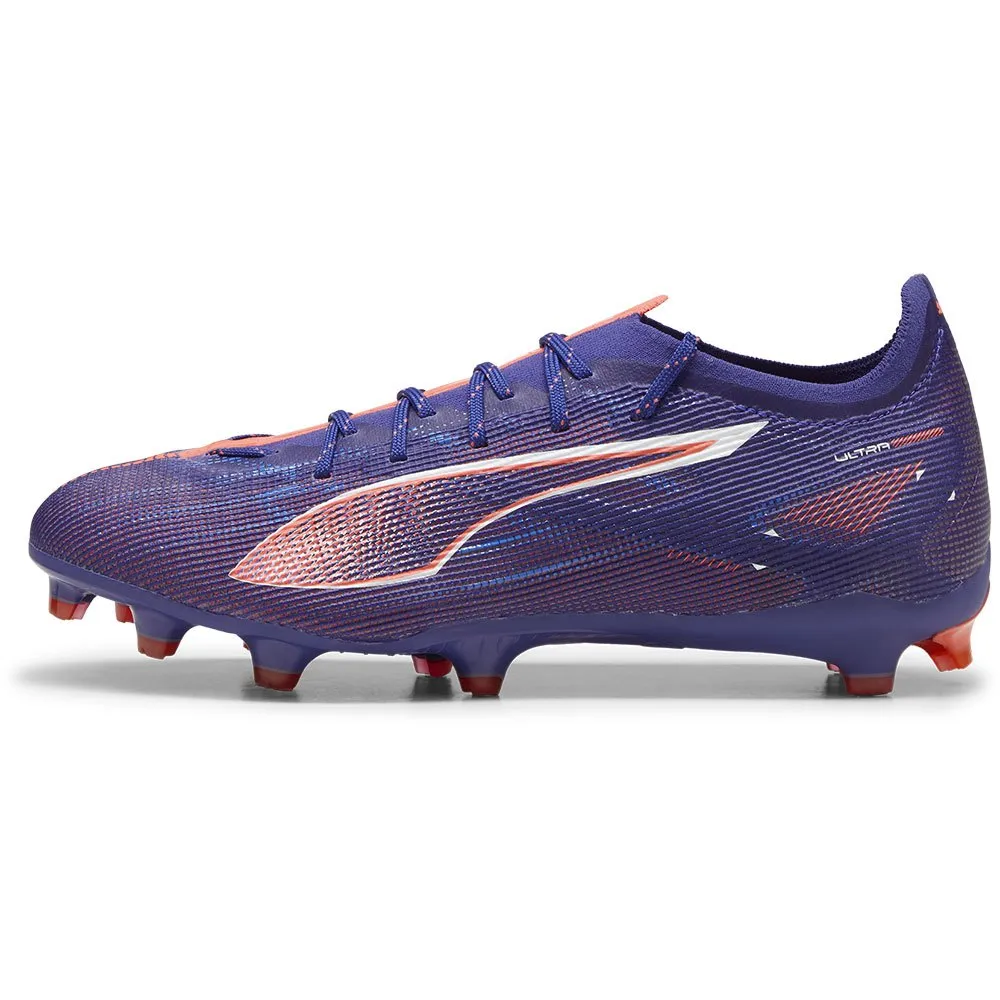 Puma Ultra 5 Pro FG/AG football boots