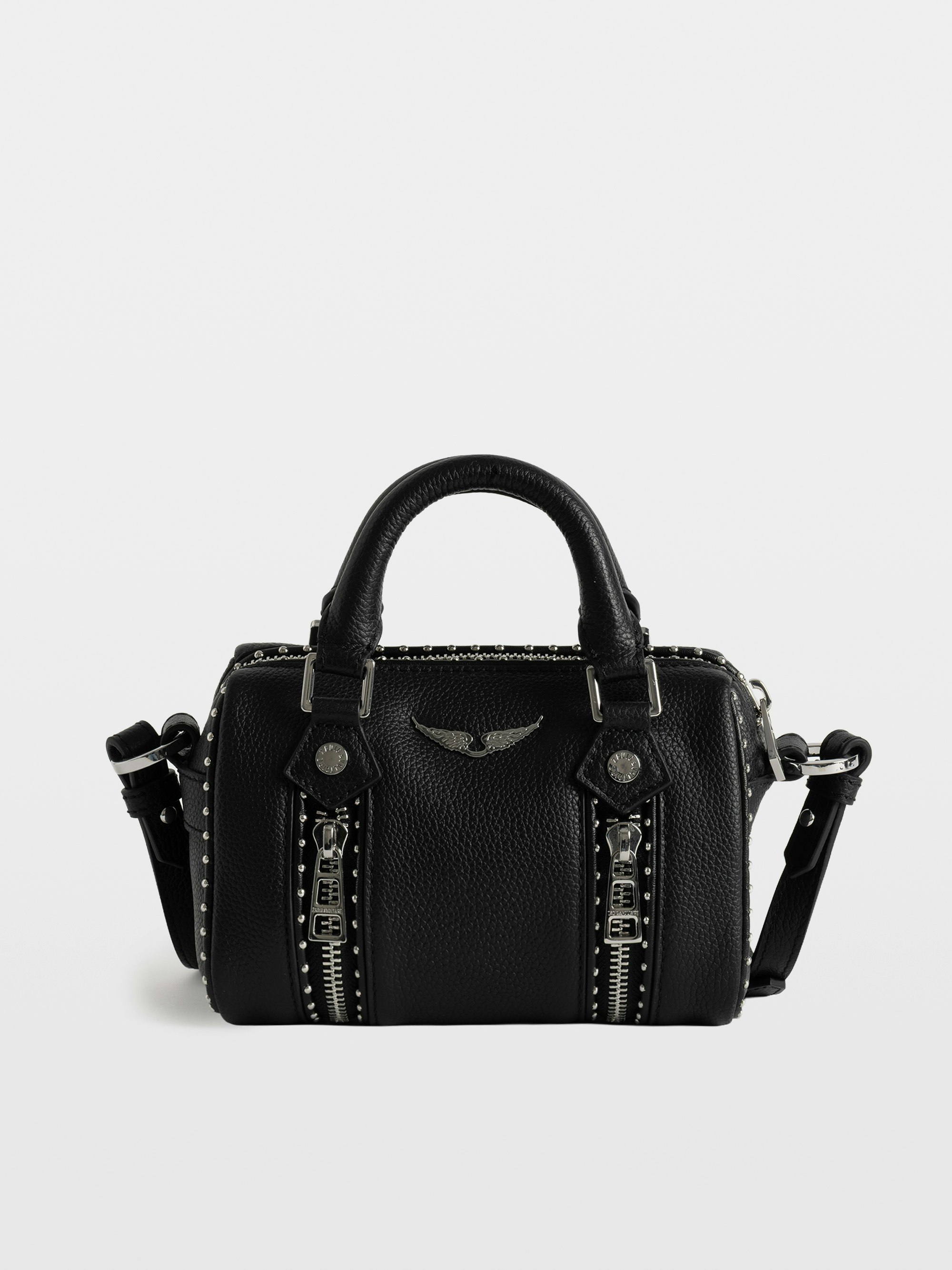 Sac Sunny Mini Studs