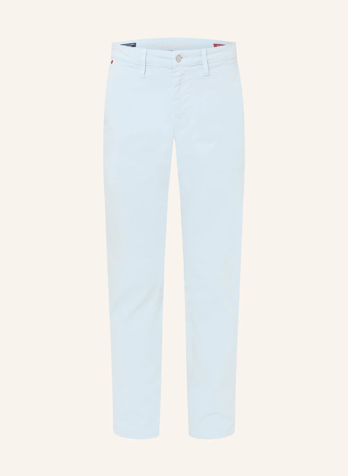 MAC Chino DRIVER Modern Fit