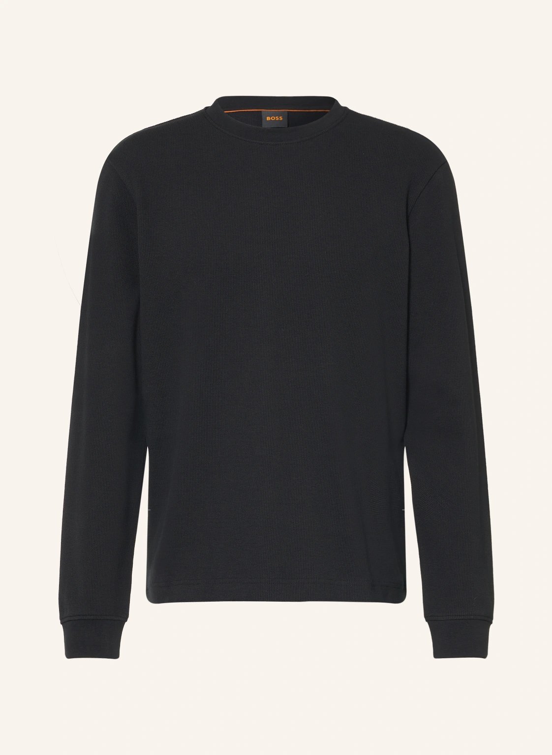 BOSS Sweatshirt TEMPEST