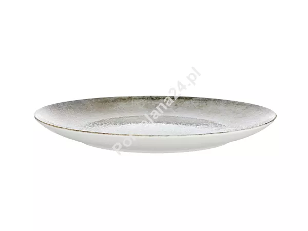 Talerz deserowy 20,5 cm Lubiana - Boss / Roma 9048 OXIDO REA
