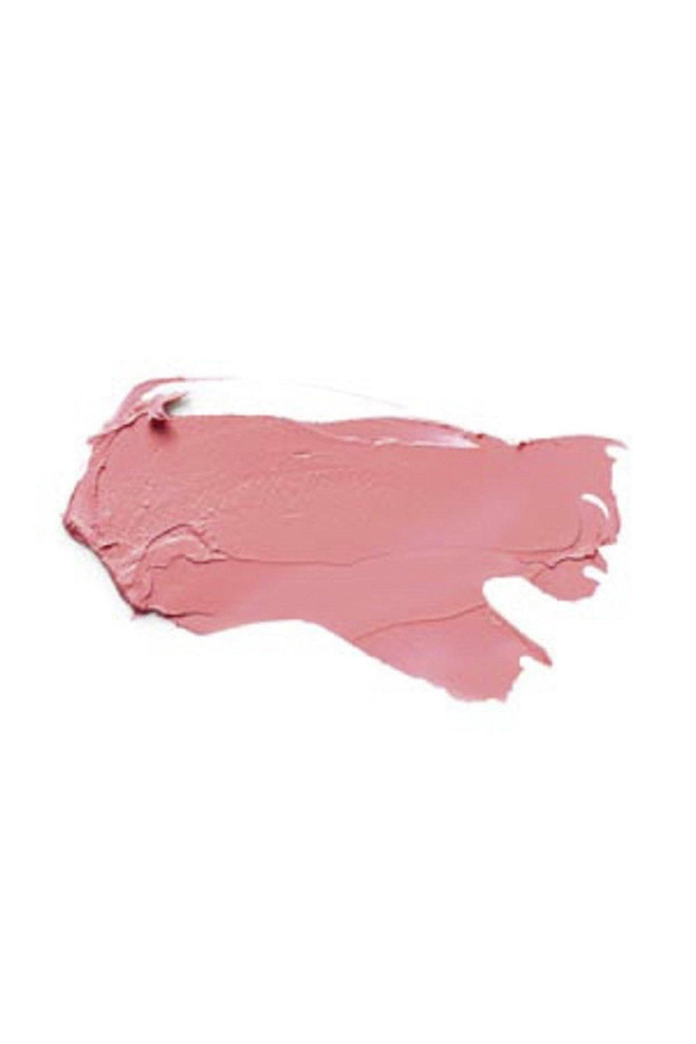 Lord&Berry Jamais! Sheer Lipstick 4g