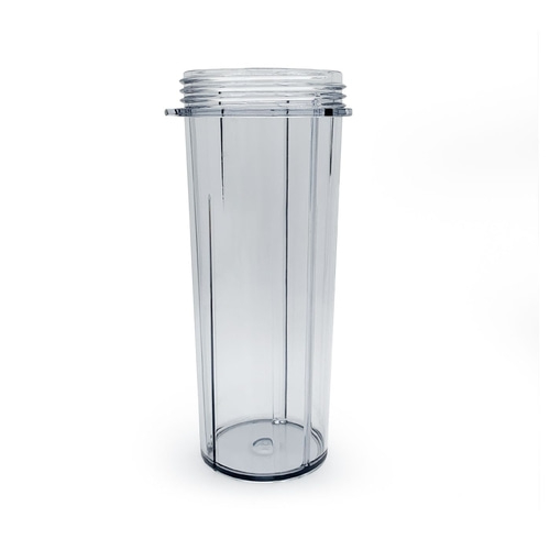 Trinkflasche