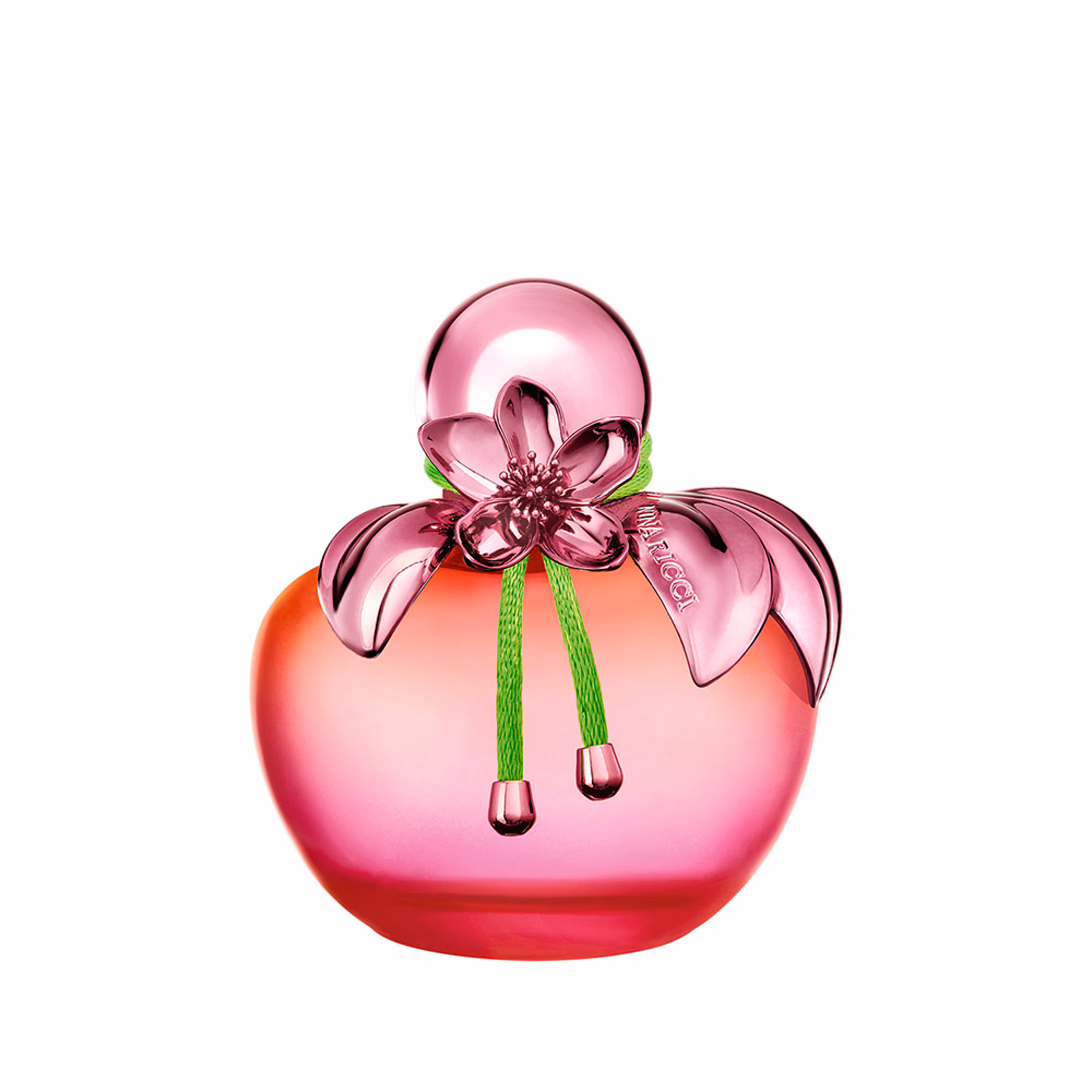 NINA ILLUSIONEau de parfum